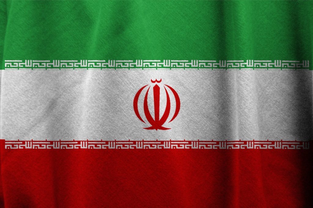إيران تطرح على واشنطن هدنة لسبعة أيام مقابل خطوات متبادلة لخفض التصعيد وإعادة فتح مضيق هرمز