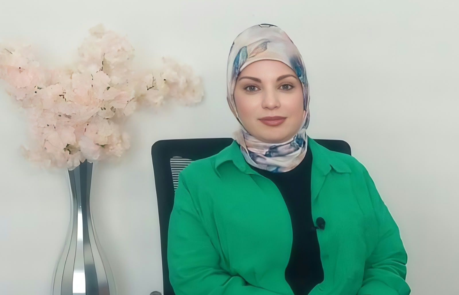 حين تسقط الطائفة أمام مصلحة الدولة.. السياسة لا تعرف لغة المذاهب..مطار النجف يُغلق أبوابه..
