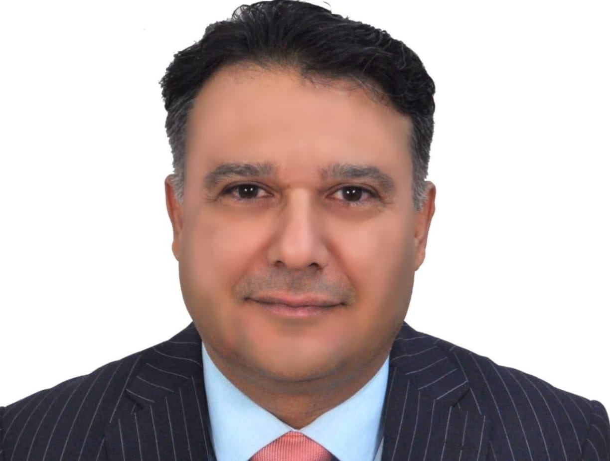 مبادرات شي جينبينغ للشرق الأوسط: بين الرؤية السياسية وإمكانات التطبيق ودور العراق