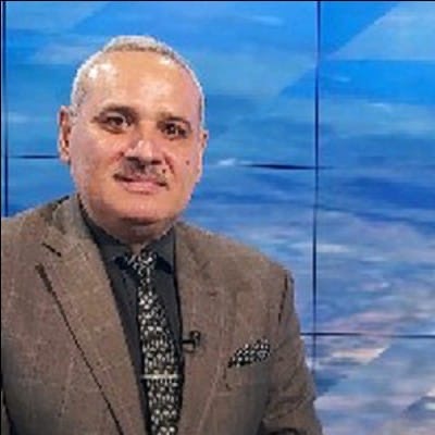 مصفوفة السلاح في الميزان الاجتماعي العراقي: ضرورة واقعية أم استغلال لهيبة الدولة