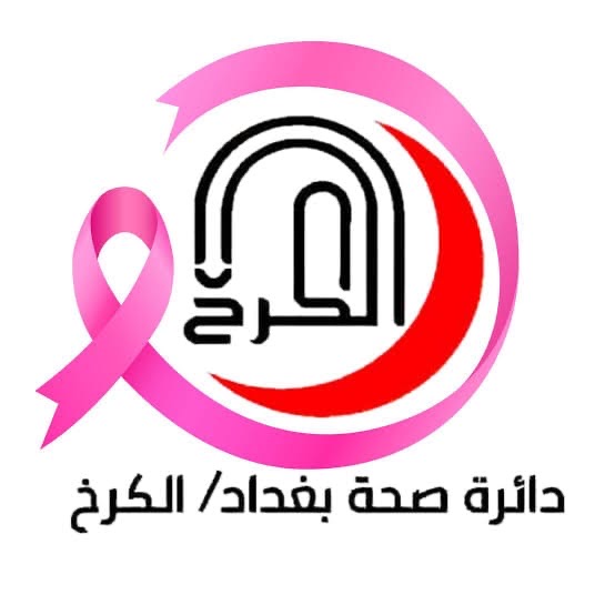 صحة الكرخ: مستشفيات جديدة تدخل الخدمة قريباً لتعزيز الخدمات الطبية في بغداد
