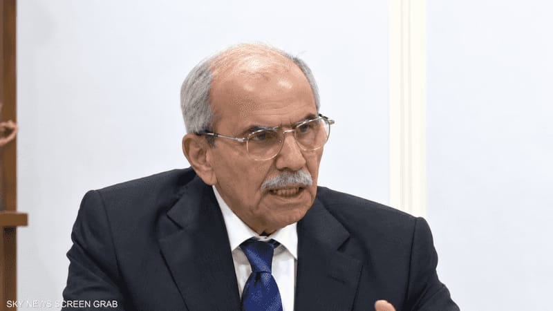 نواف سلام: التزام الحكومة تجاه الجنوب والنبطية ثابت وخطط لإعمار المدن المتضررة