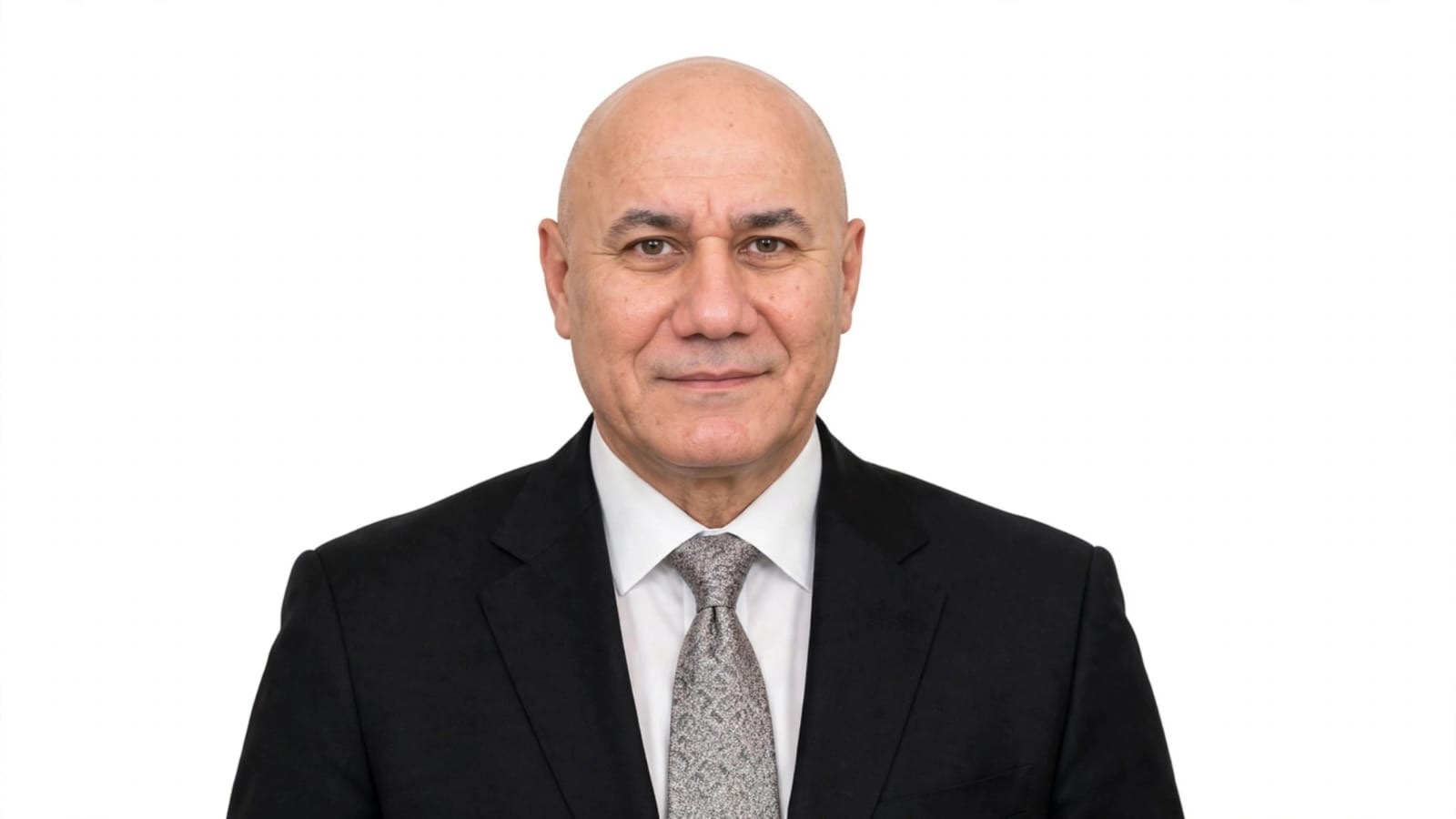 من الدولة.بقلم د.ثامر الناصري...