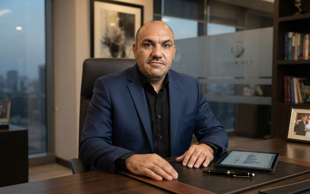 العراق بين مطرقة المحاصصة ورؤية التغيير.. مسارات الإصلاح وبناء دولة المواطنة.