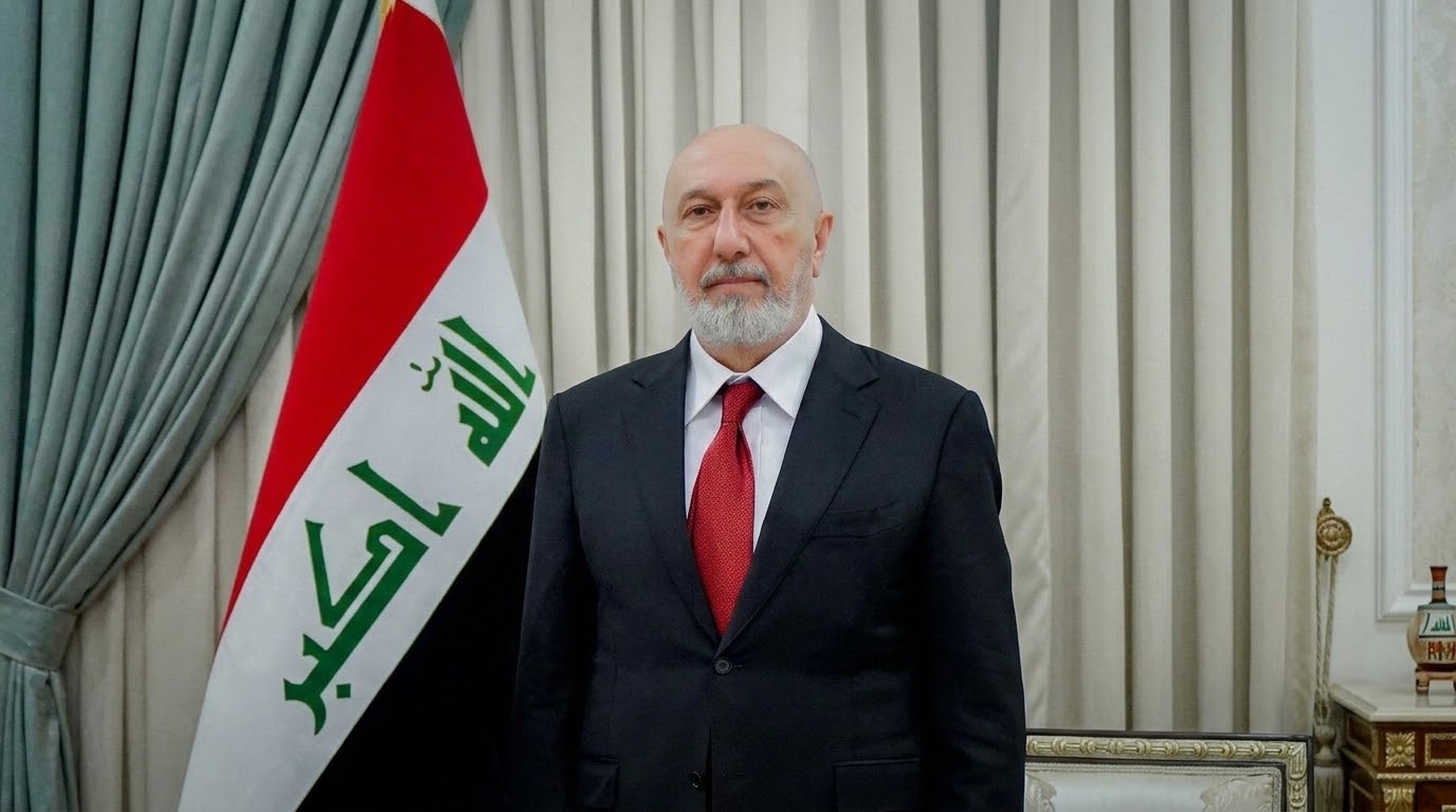 رئاسة الجمهورية تدين استهداف مطار الملك خالد الدولي وتؤكد رفض التصعيد في المنطقة