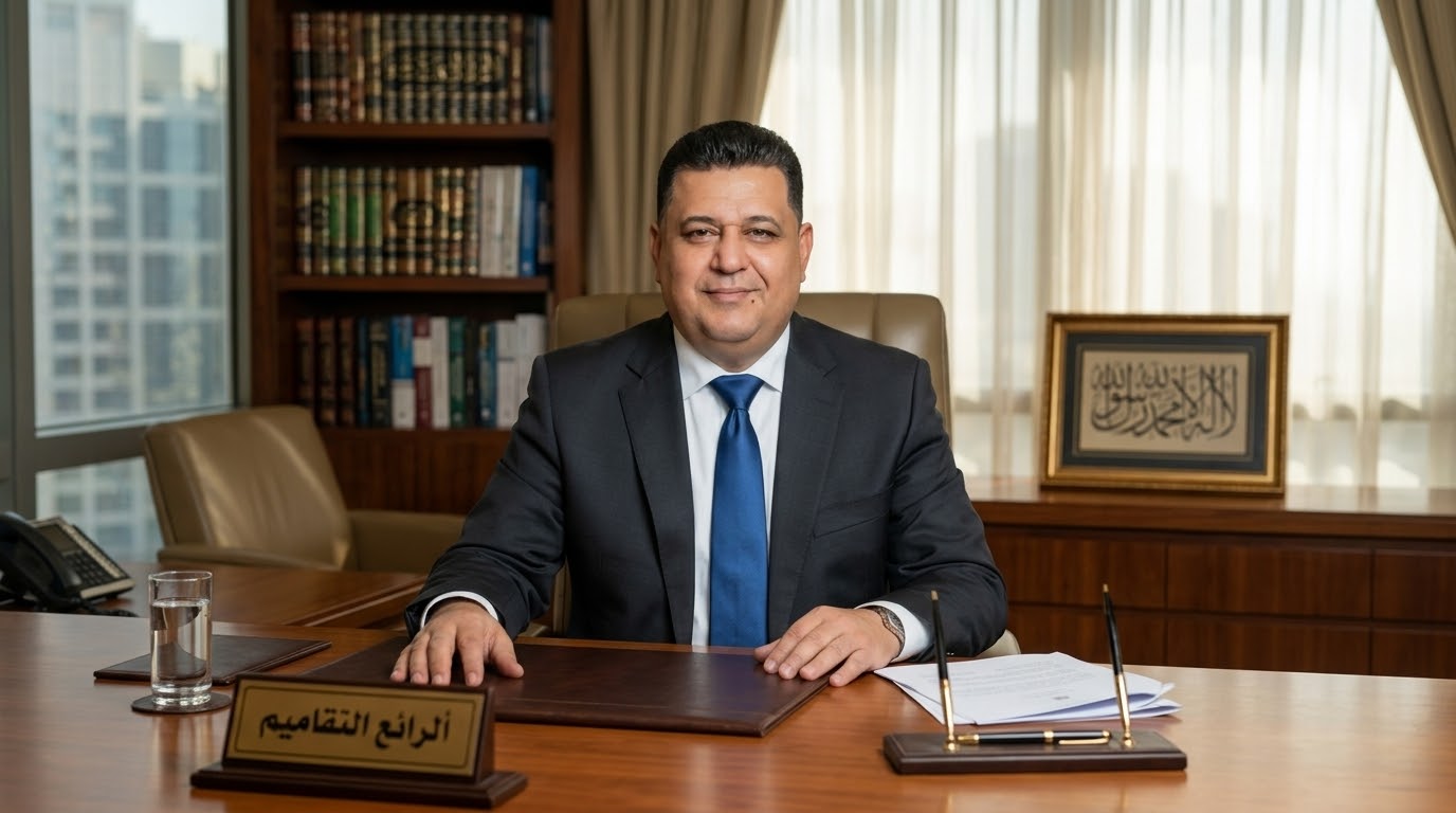 ألواح طينية..الكلمة لها صاحب سالفة و رباط..!! سمير السعد / رئيس نقابة الصحفيين فرع ميسان