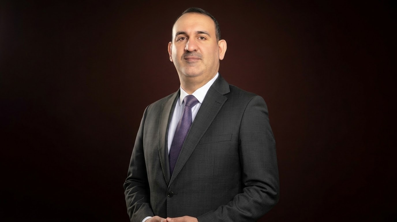 ياسر المالكي وزيراً للداخلية.. مسيرة سياسية وبرلمانية وخبرات أمنية وحكومية تمتد لأكثر من عقدين