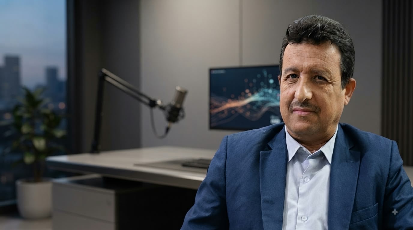النفاق السياسي والفرصة الأخيرة للإطار. بقلم/ حسن يونس العقابي.
