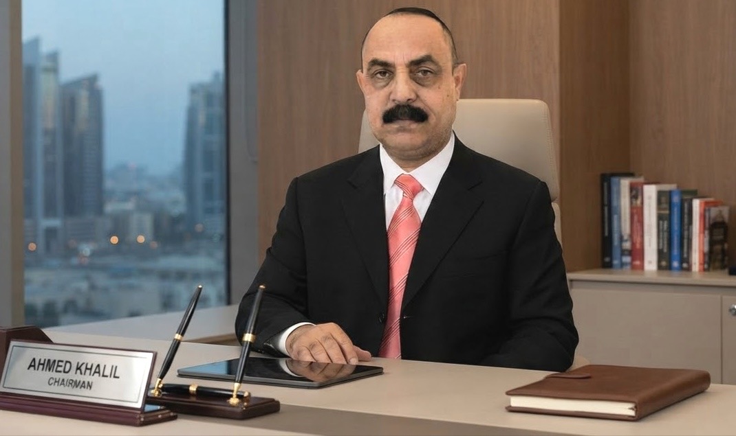 ما بعد إكتمال الكابينة .. هل نستعيد الدولة من أفواه المحاصصة..؟؟
