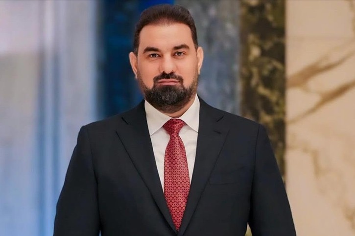 الحلبوسي: الانتقال من استكمال الكابينة الوزارية إلى العمل والإنجاز أولوية لتلبية تطلعات العراقيين