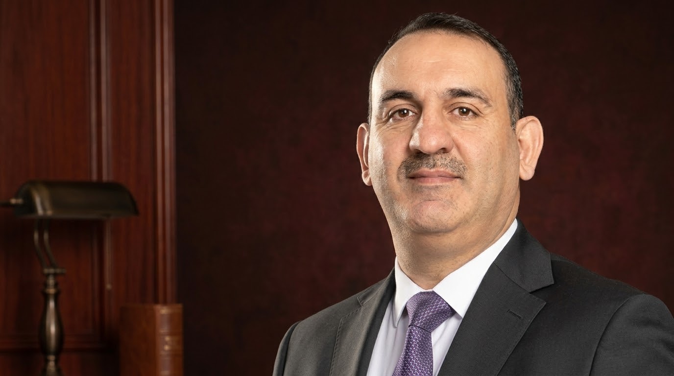 سمير عبيد ينصف ياسر المالكي: من حملات التشكيك إلى اختبار القيادة في وزارة الداخلية
