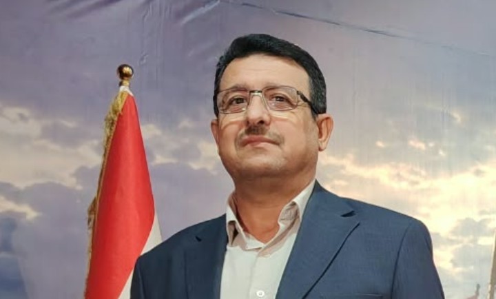 رسالة الحراك الشعبي. بقلم/حسن يونس العقابي.