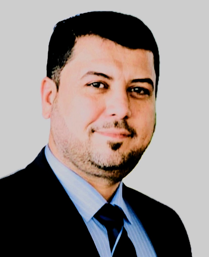 الموازنة العراقية بين التأخير الحكومي و إستحقاقات المواطن
