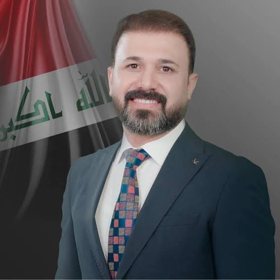 هيأة الإعلام والاتصالات توجّه إنذاراً إلى إياد الجنابي بسبب تصريح تلفزيوني