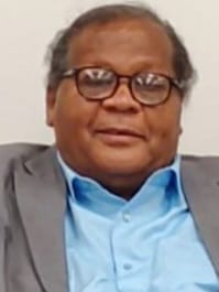 نقابة الصحفيين فرع البصرة تنعى الصحفي الرائد عبد الحسين عبد الرزاق أثر تعرضة  لمرض عضال